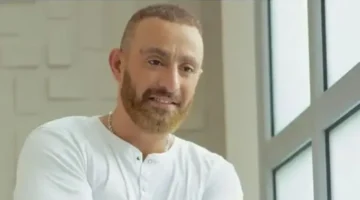 عودة قوية أحمد السقا يعود لمغامرة سينمائية بعد 24 عاماً